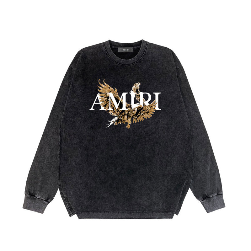 AMIR Hoodies - 152