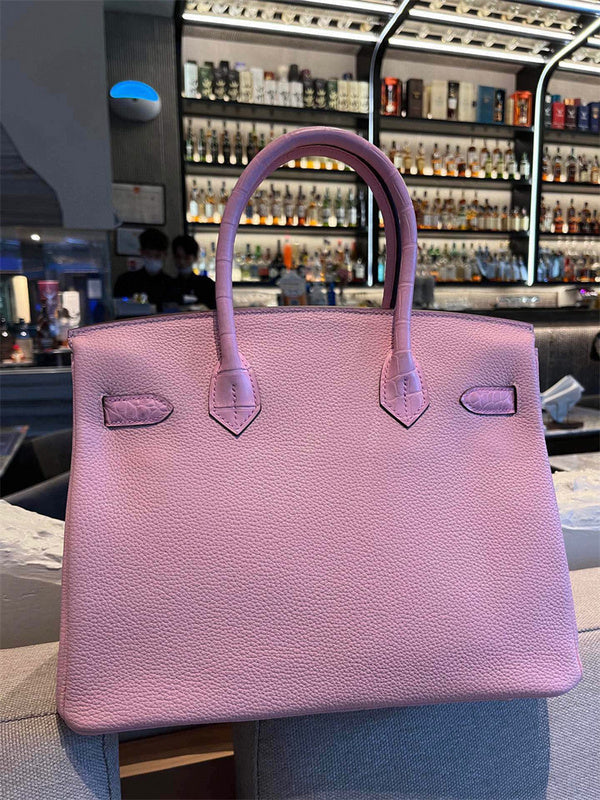 PHA - HMS Bags - 616