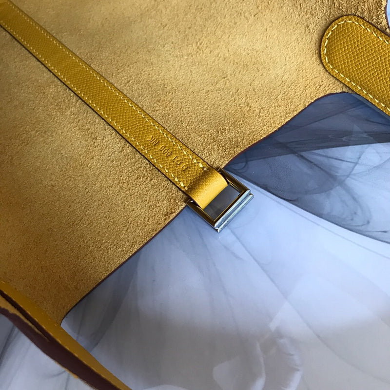 PHA - HMS Bags - 2216