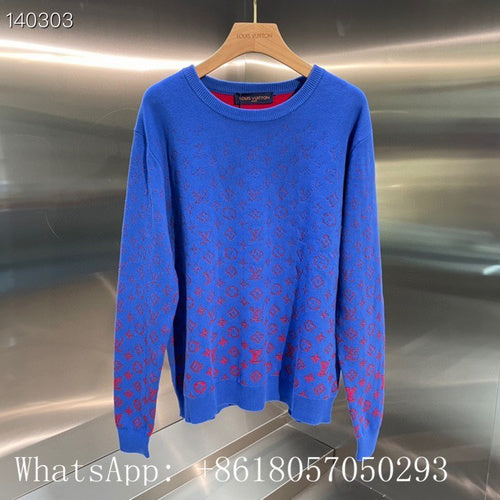 Louis Vuittion Luxury Clothes