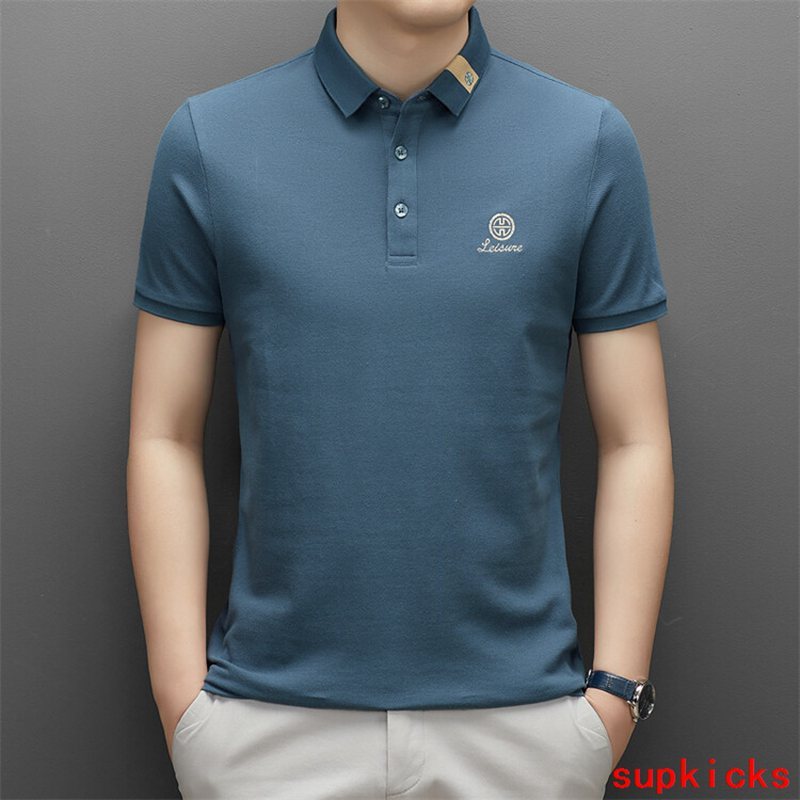 Moncler Luxury Cloth