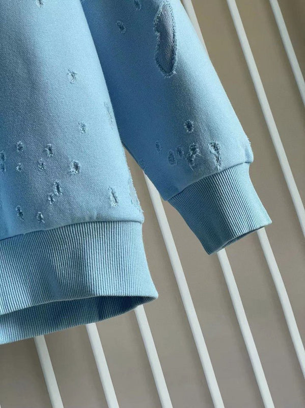 Givenchy Luxury Clothes