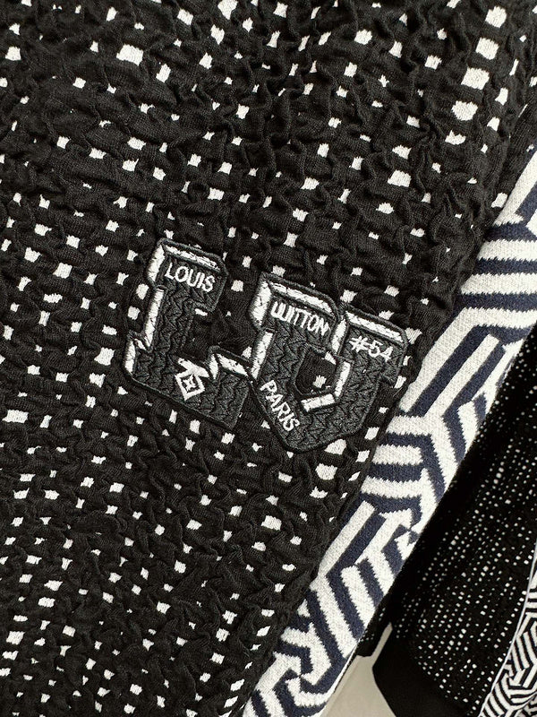 Louis Vuittion Luxury Clothes
