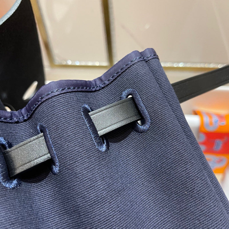 PHA - HMS Bags - 1787