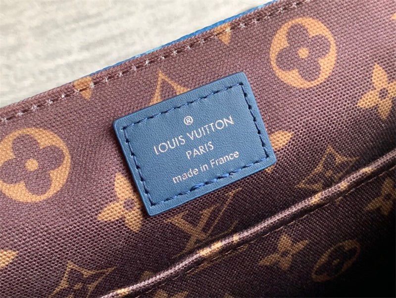 PHA - LOV Bags - 443