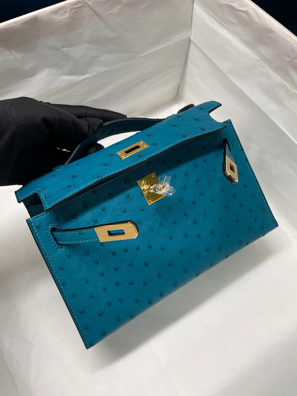 PHA - HMS Bags - 2254