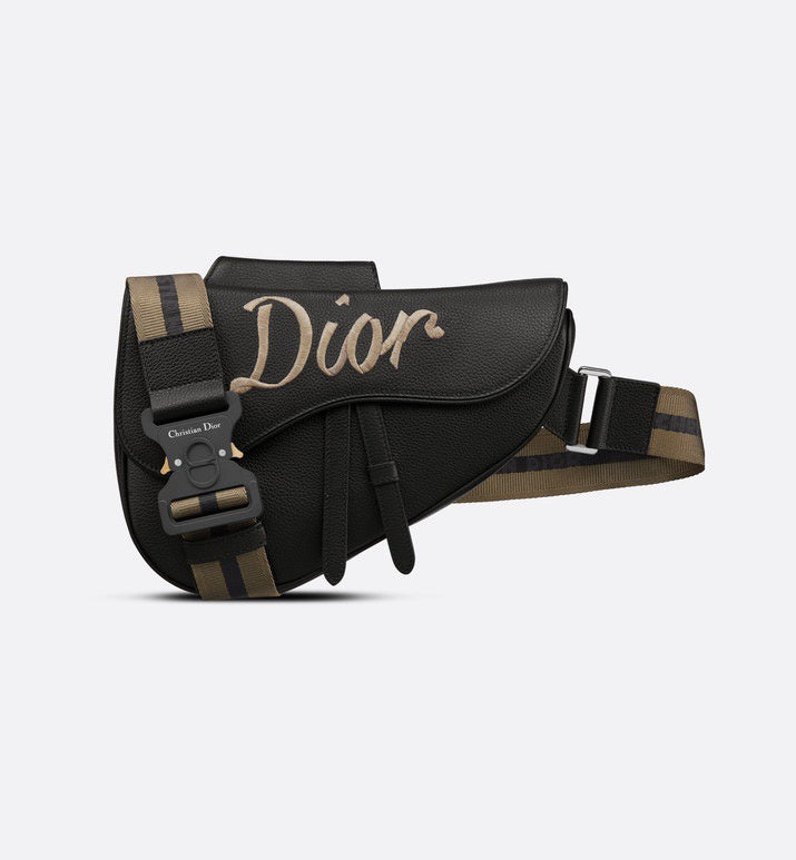 PHA - DOR Bags - 452