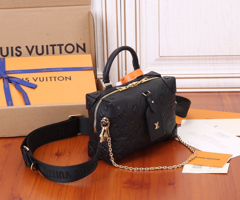 LOV2 Bags - Luxurious Bags  961
