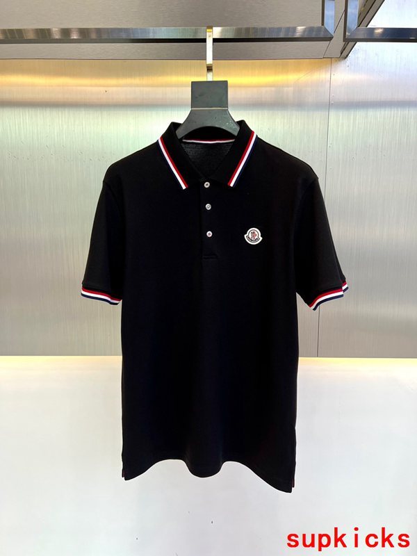 Moncler Luxury Cloth
