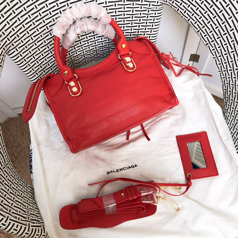 PHA - BG Bags - 107