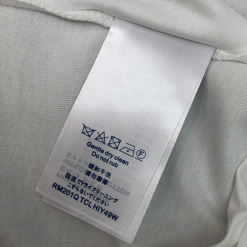 Louis Vuittion Luxury T-Shirt