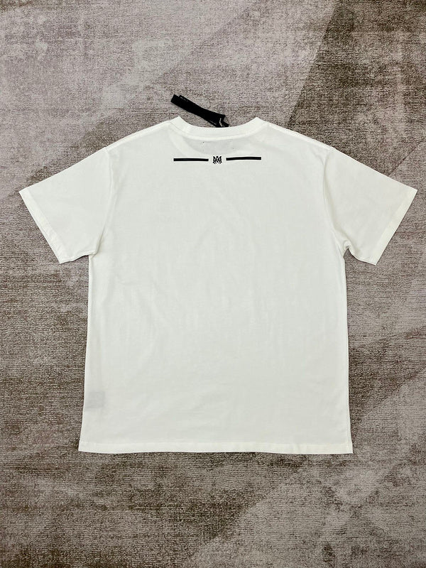 AMIR T-Shirts - 132