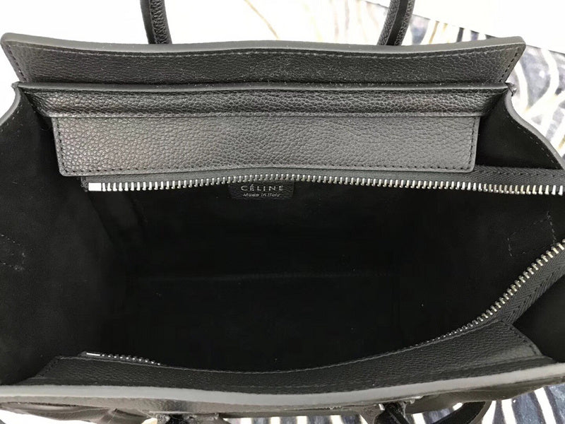 PHA - COL Bags - 217
