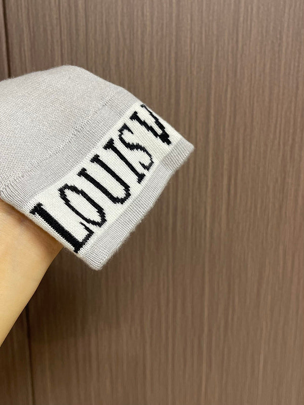 Louis Vuittion Luxury Clothes