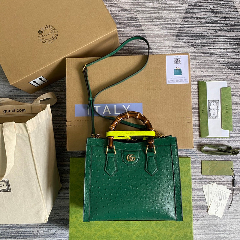 PHA - GUKI Bags - 1777