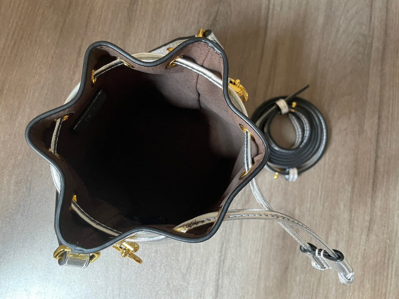 PHA - PHAE Bags - 252