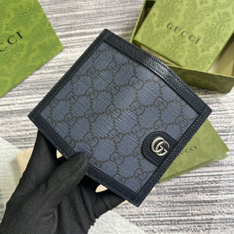 PHA - GUKI Bags - 038