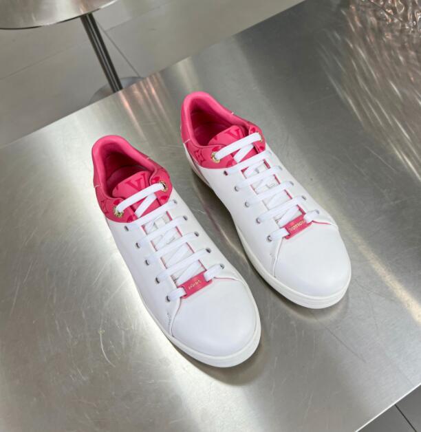 Mila's Edit - LOV Women Shoes - 611