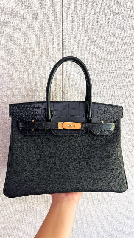 PHA - HMS Bags - 363