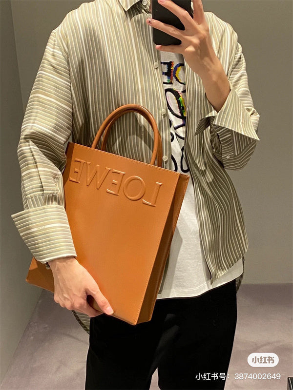 PHA - LWO Bags - 062