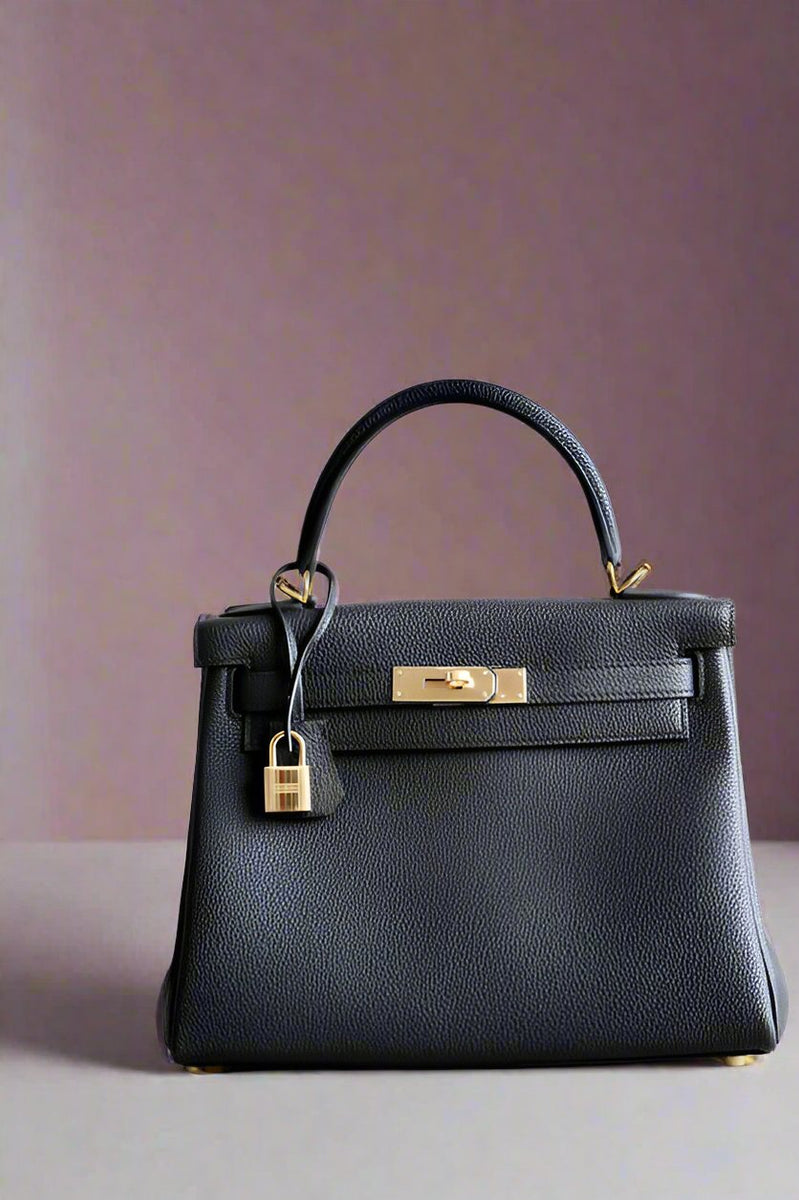 PHA - HMS Bags - 043