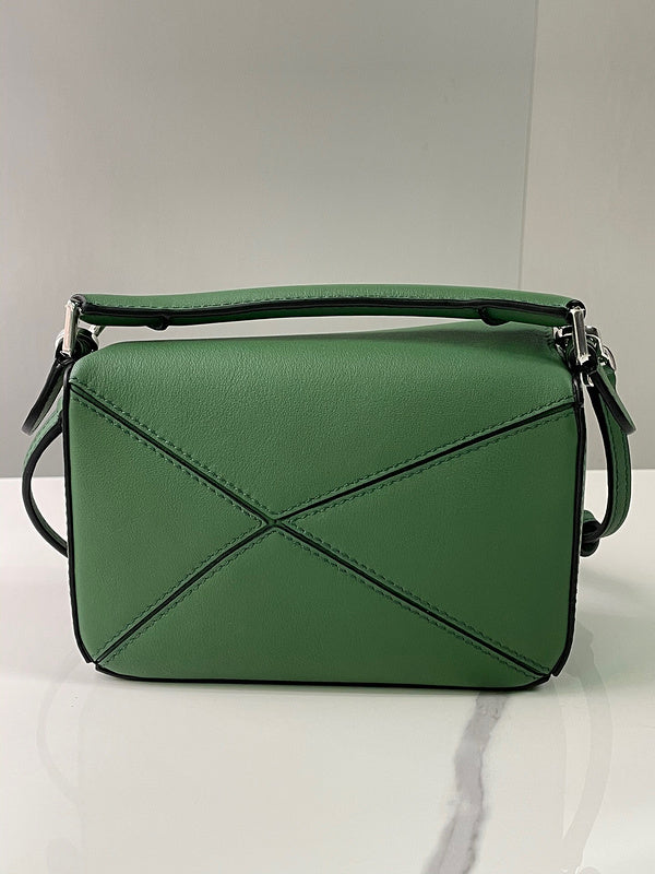 PHA - LWO Bags - 183