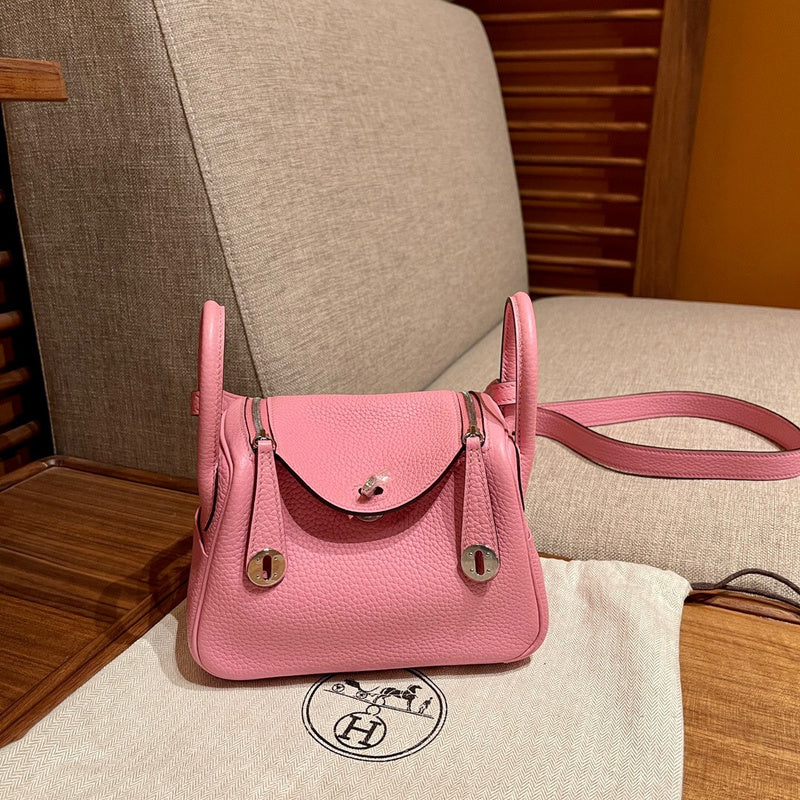 PHA - HMS Bags - 1091