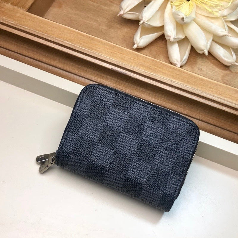 I W Fashion Lu-Vi bags - 10885
