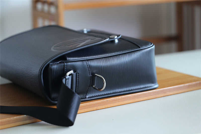 I W Fashion Lu-Vi bags - 10465