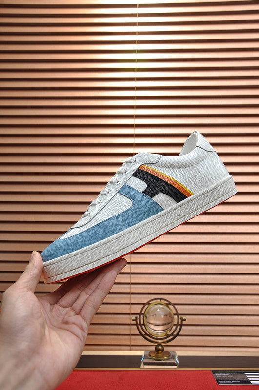 Hermes Luxury Shoes