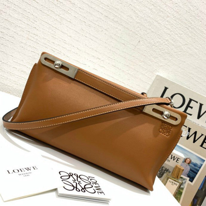 PHA - LWO Bags - 352