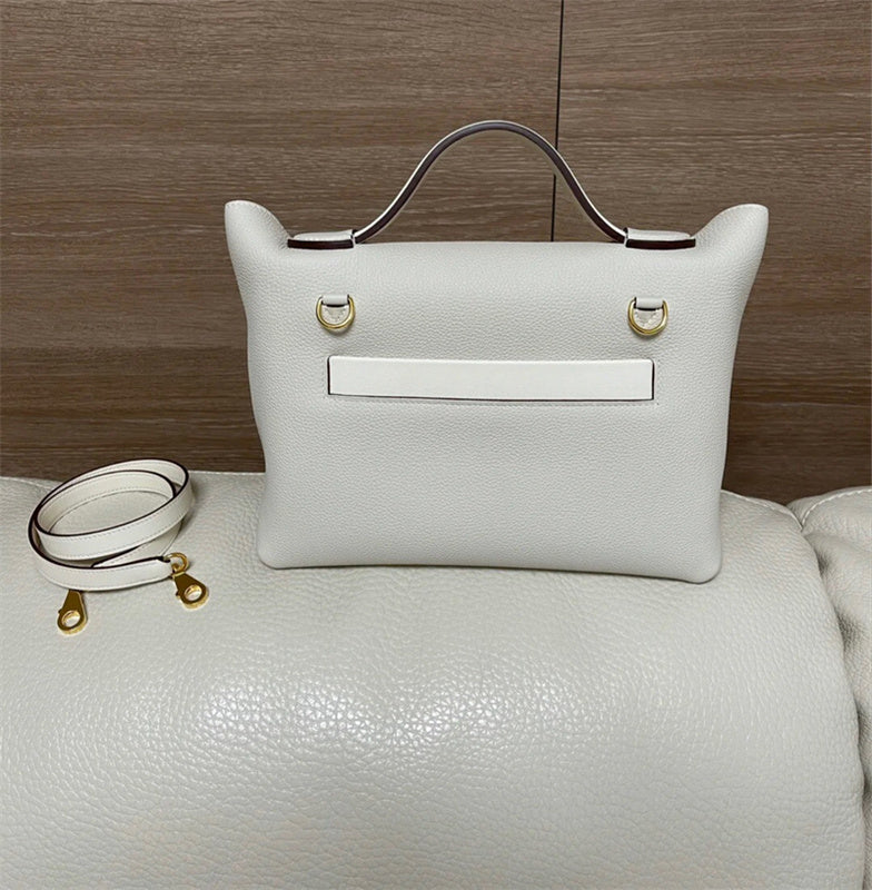 PHA - HMS Bags - 1158