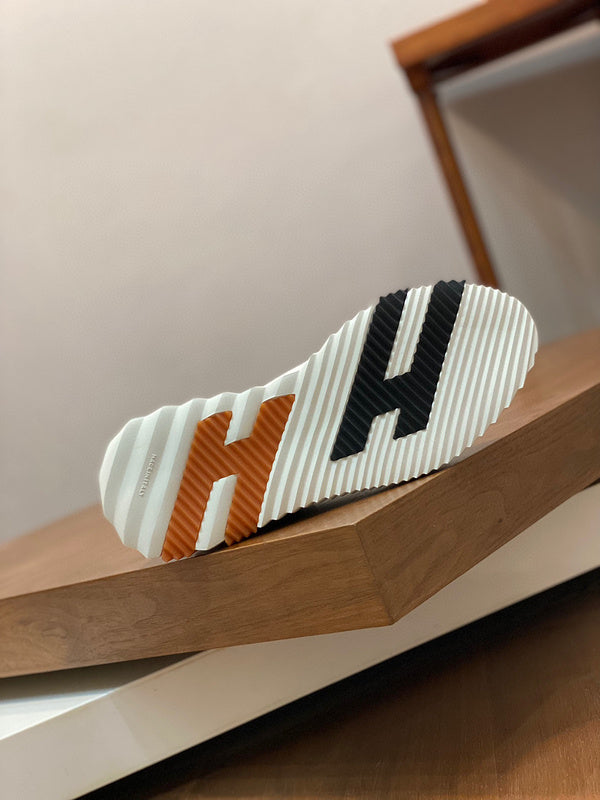 Hermes Luxury Sandals