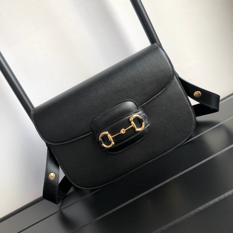 ENT - GCI Bags - 006