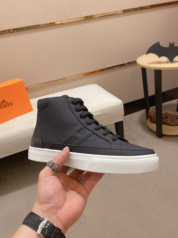 Hermes Luxury Shoes