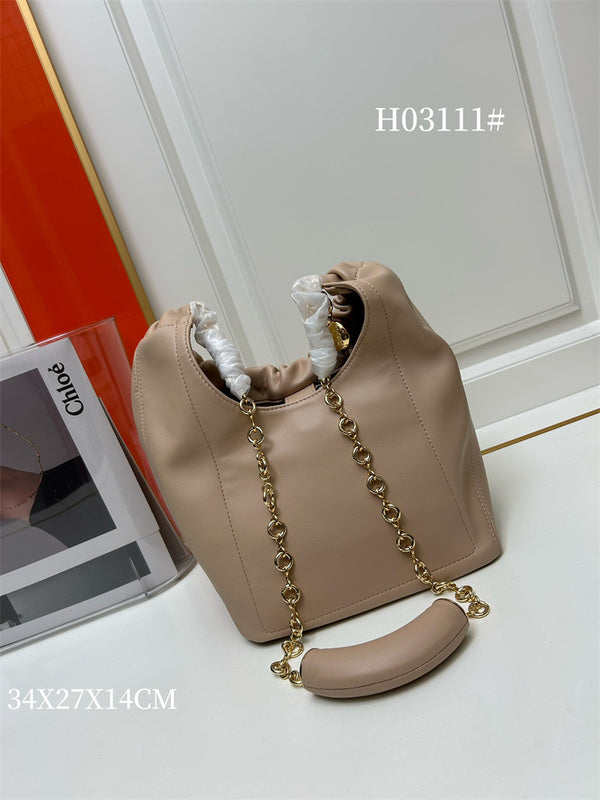 PHA - LWO Bags - 024