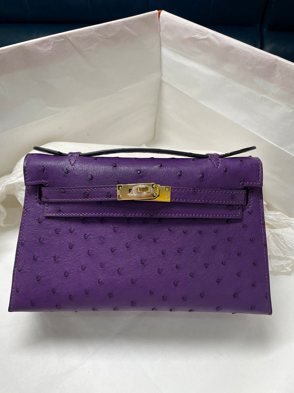 PHA - HMS Bags - 2254