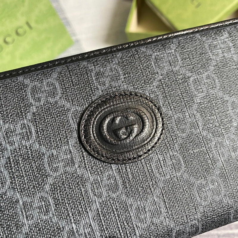 PHA - GUKI Bags - 1052