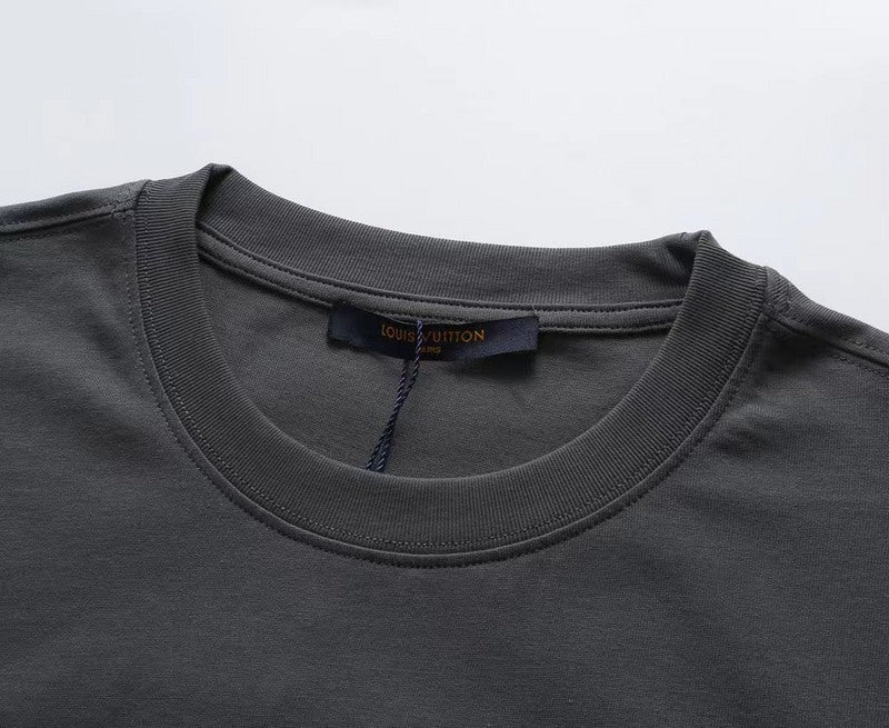 Louis Vuittion Luxury T-Shirt
