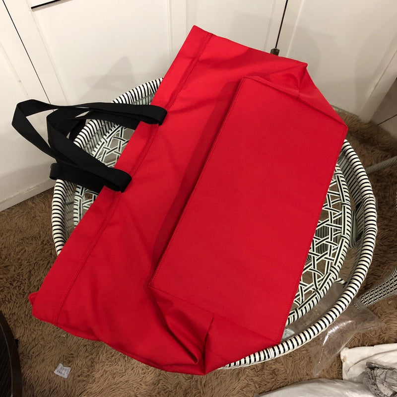 PHA - BG Bags - 141