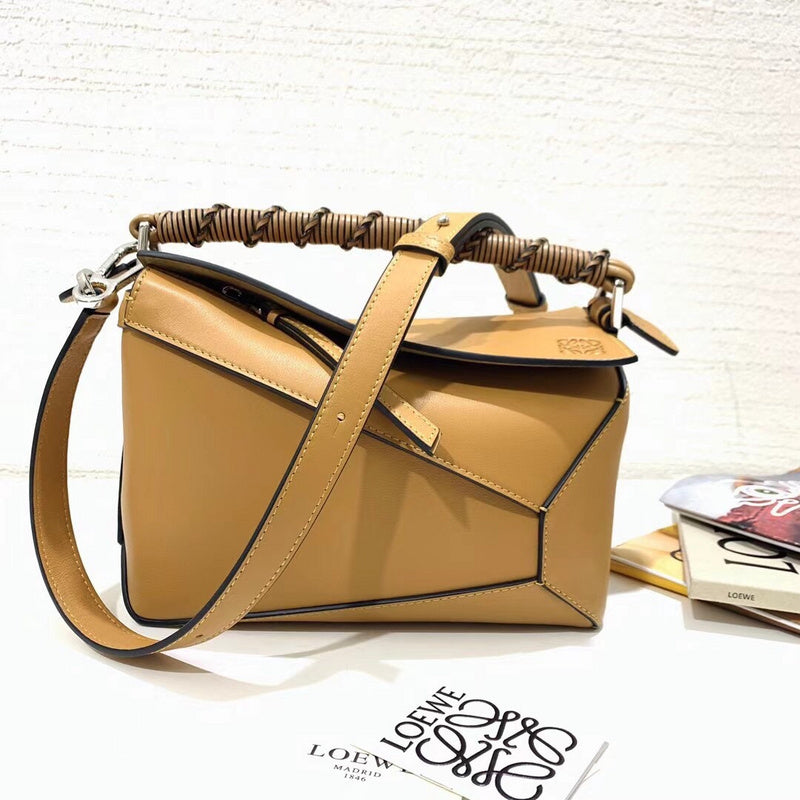 PHA - LWO Bags - 213