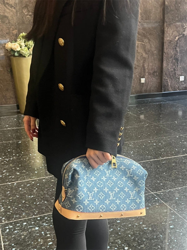 PHA - LOV Bags - 067