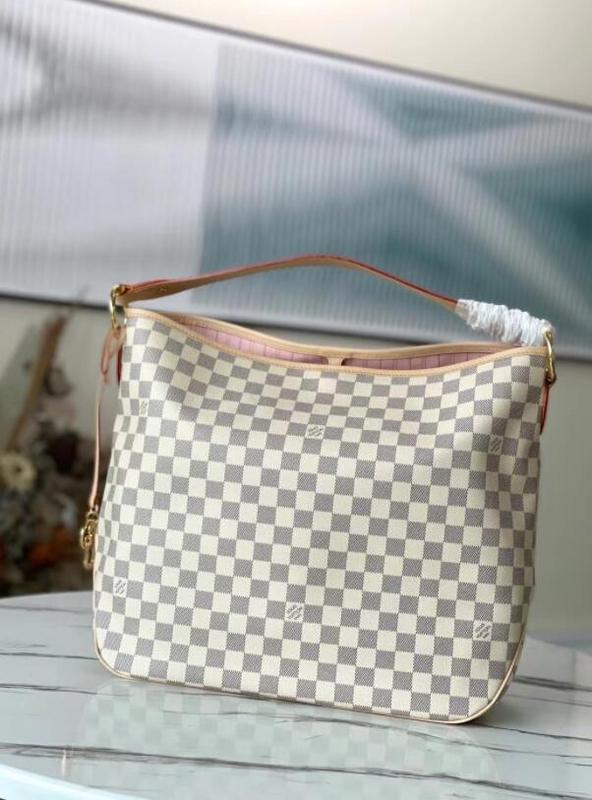 Mila's Edit - LOV Bags - 2159