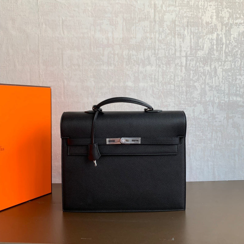 PHA - HMS Bags - 2137