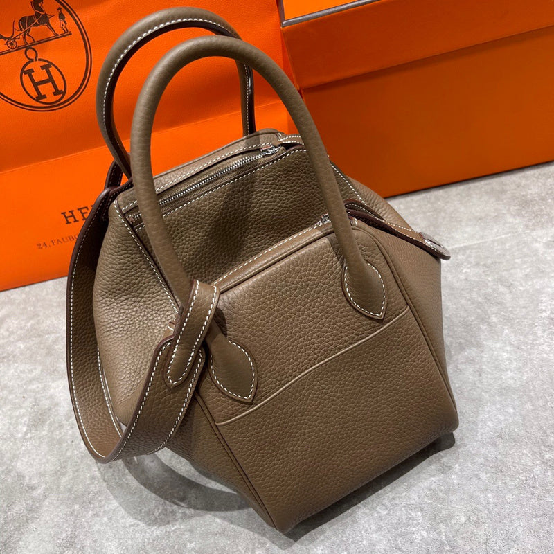 PHA - HMS Bags - 1692