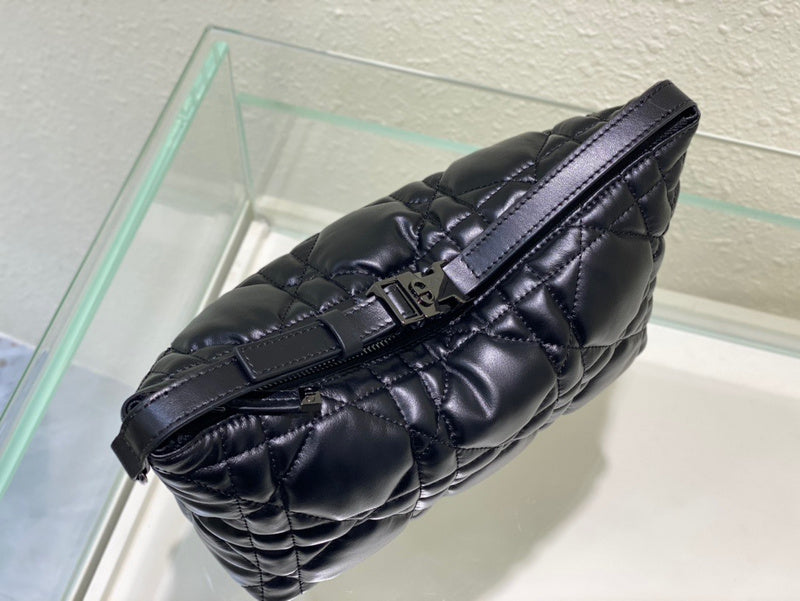 ENT - DOR Bags - 369