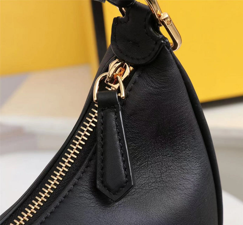PHA - PHAE Bags - 068
