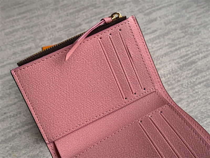 PHA - LOV Bags - 453