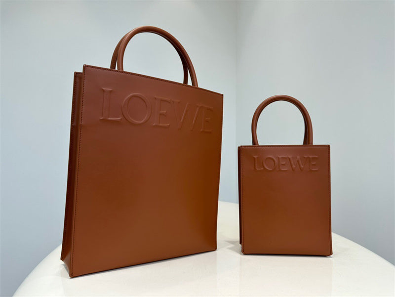 PHA - LWO Bags - 062