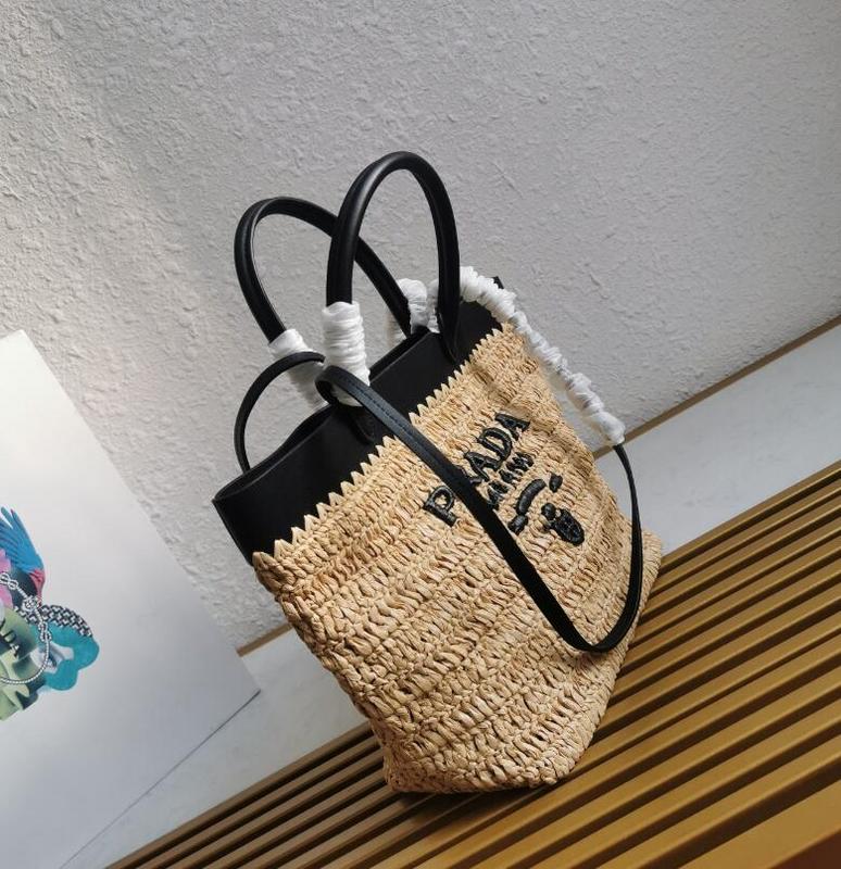 Mila's Edit - PD Bags - 024